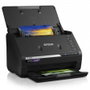 Epson FastFoto FF-680W Escáner Fotográfico con Wi-Fi y ADF